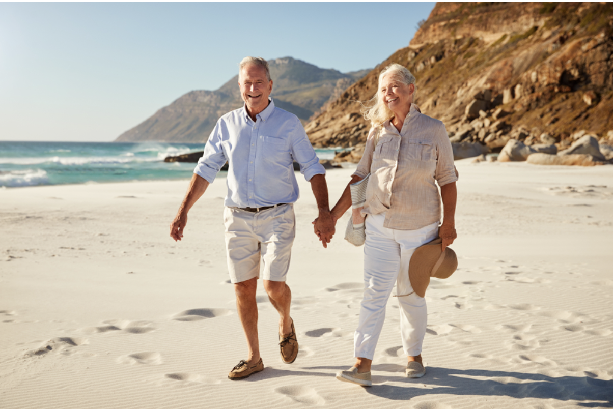 comparatif mutuelles 70+