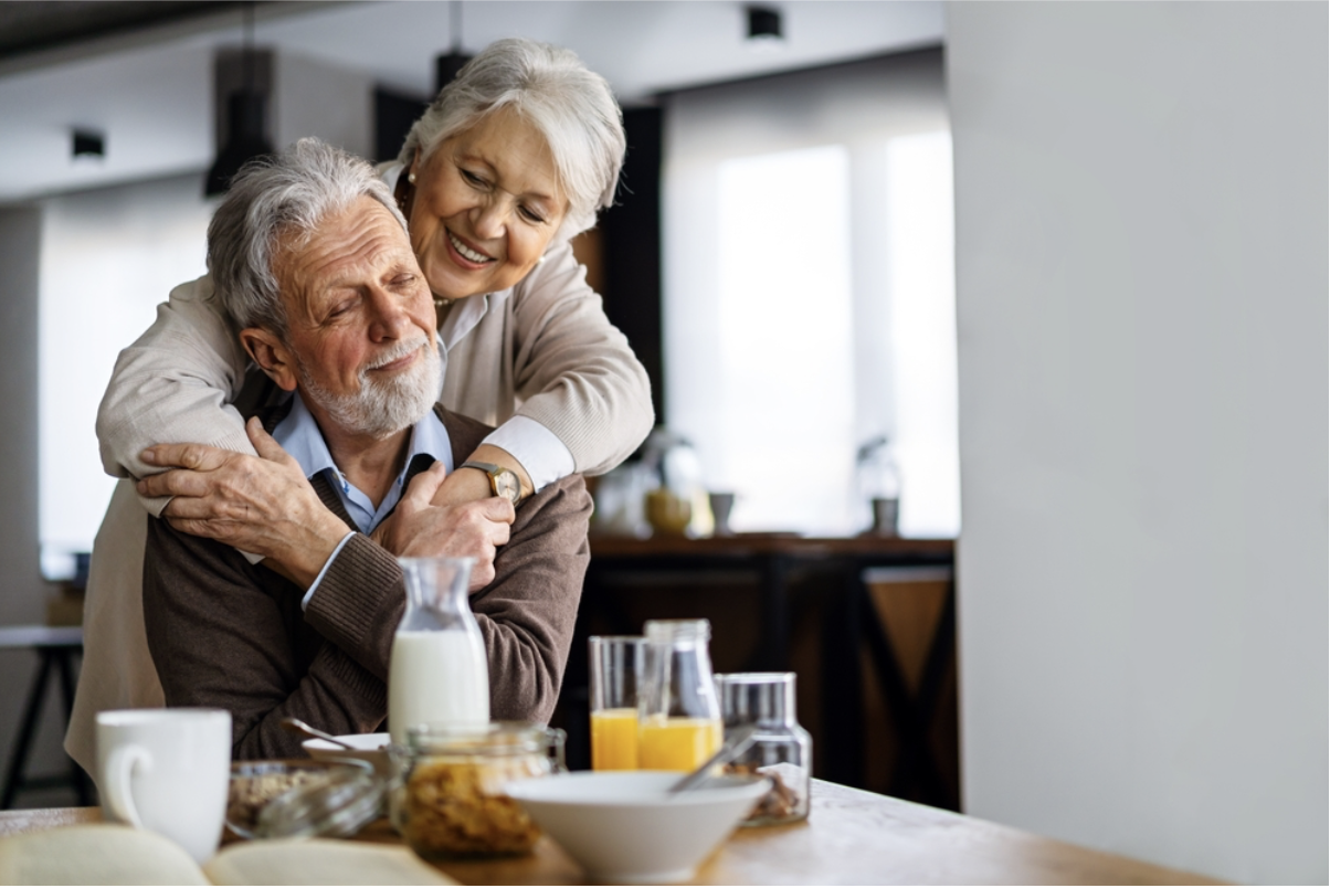 comparatif mutuelles 80+