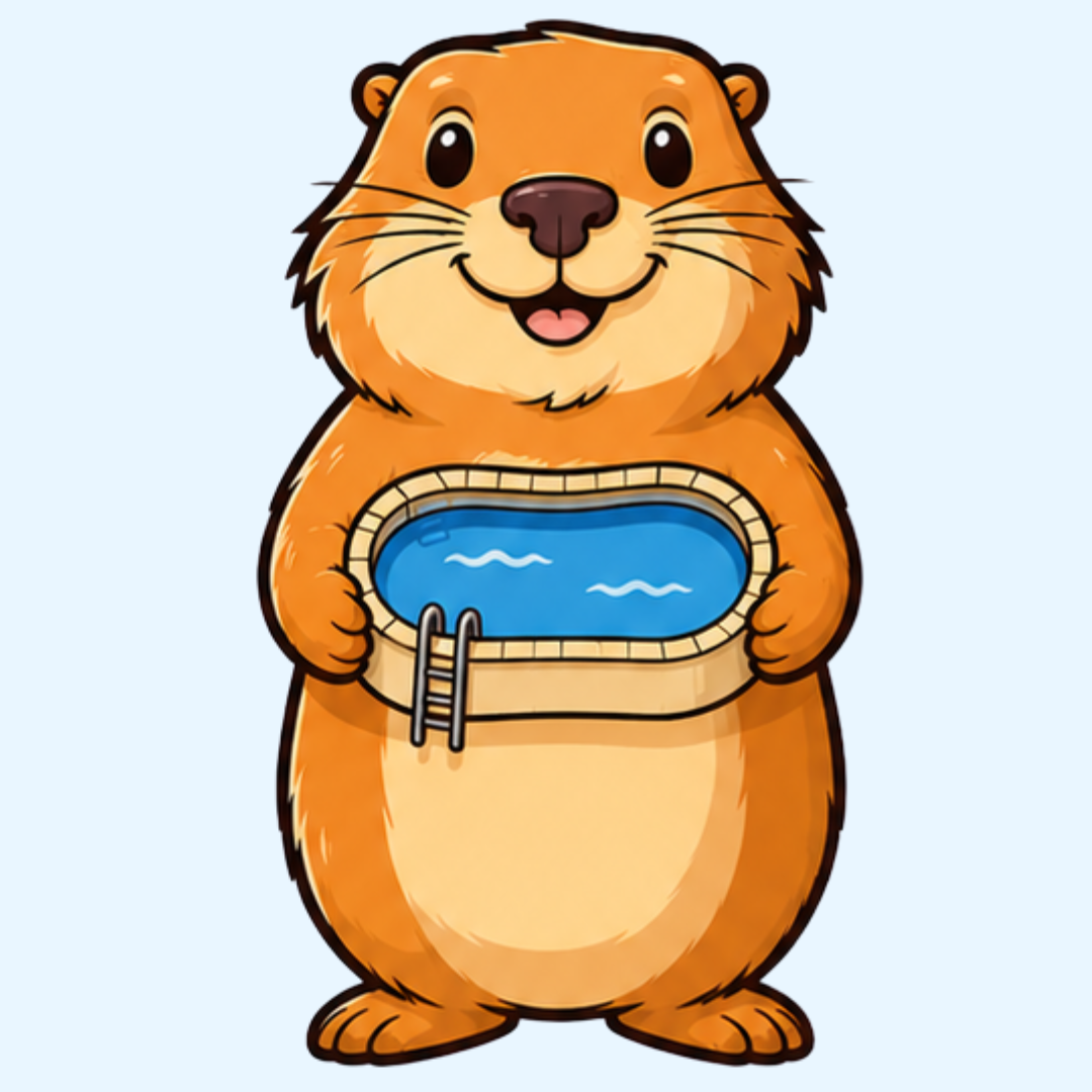 groundhog